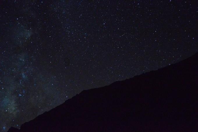 逃离宝藏岛屿
