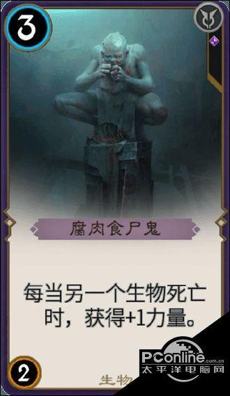 女子热衷钢管舞,和男教练亲密训练显尴尬,练柔体时惨叫