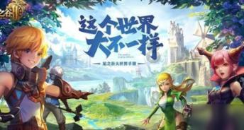 河南省政协委员史宝银:推动中原文化更好走向世界