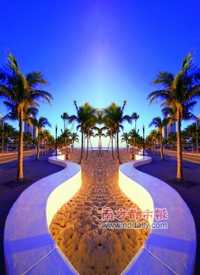 年轻人总想快些成长，长大后真的能更自由吗？游戏画面