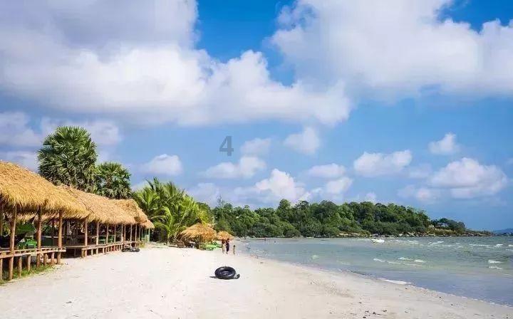 一路骑行一路美景,铜鉴湖单车嘉年华热力开启