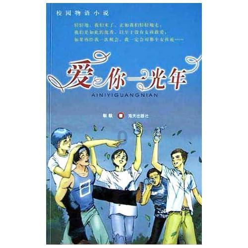 普京称基辅知晓运输机上有乌战俘：不知他们是故意击落还是欠考虑