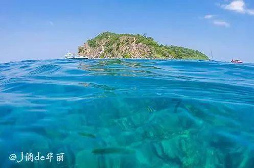 国考高分申论范文，90%的人不知道