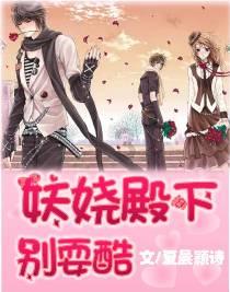 杭州非遗乡村年货节开大集!感受纯真乡土情怀