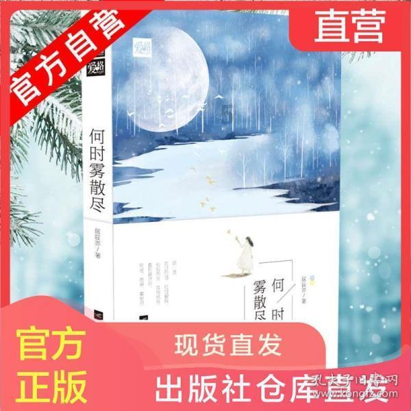 数字94