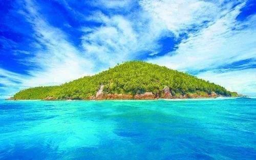 全民剧本大师内置菜单