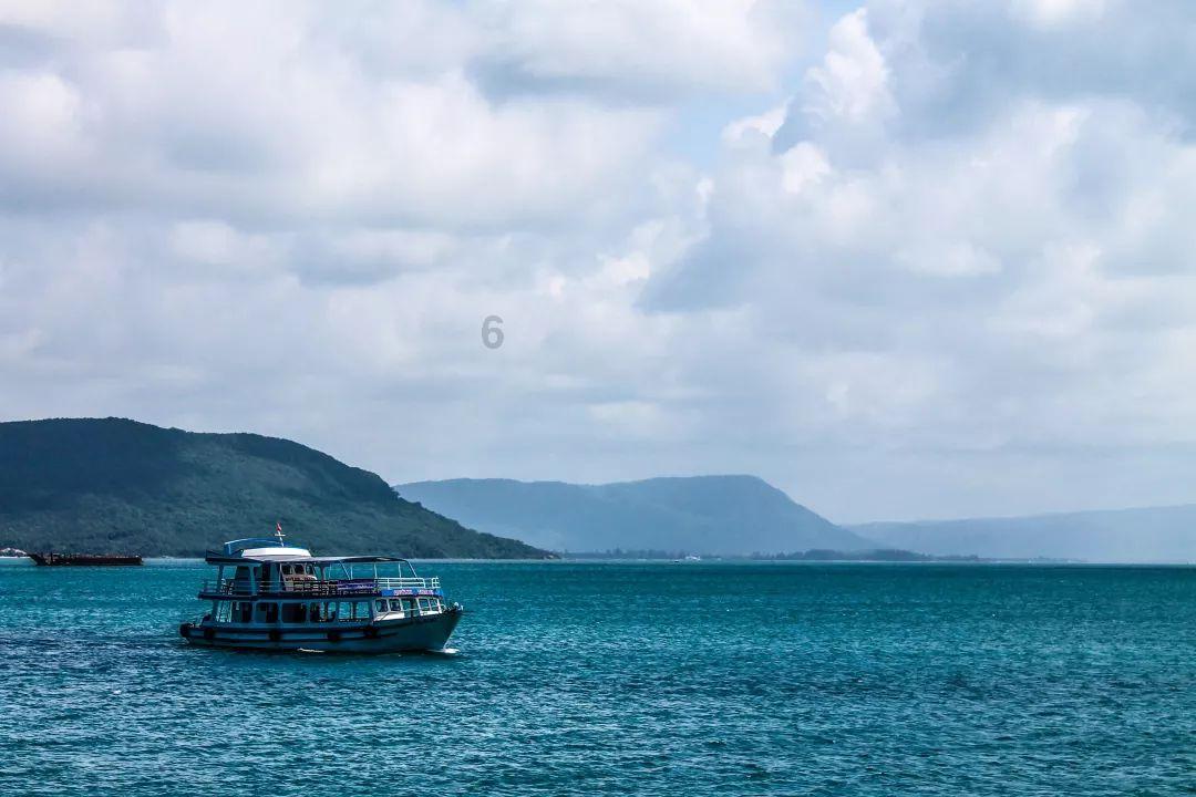 经济日报:金融监管要横向到边纵向到底