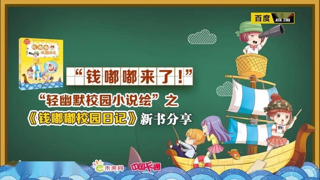 探索无限可能,尽在天涯问答交流平台分手后你是否后悔当年的决定?