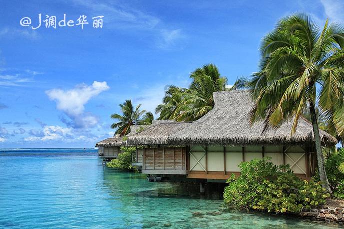 历史上五位在宫殿里摆集市的皇帝，分别是谁？