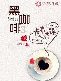 全民剧本大师内置菜单