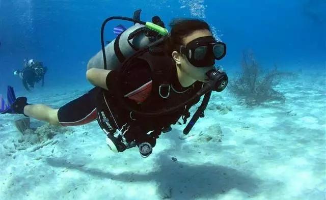 萌新水果连连看