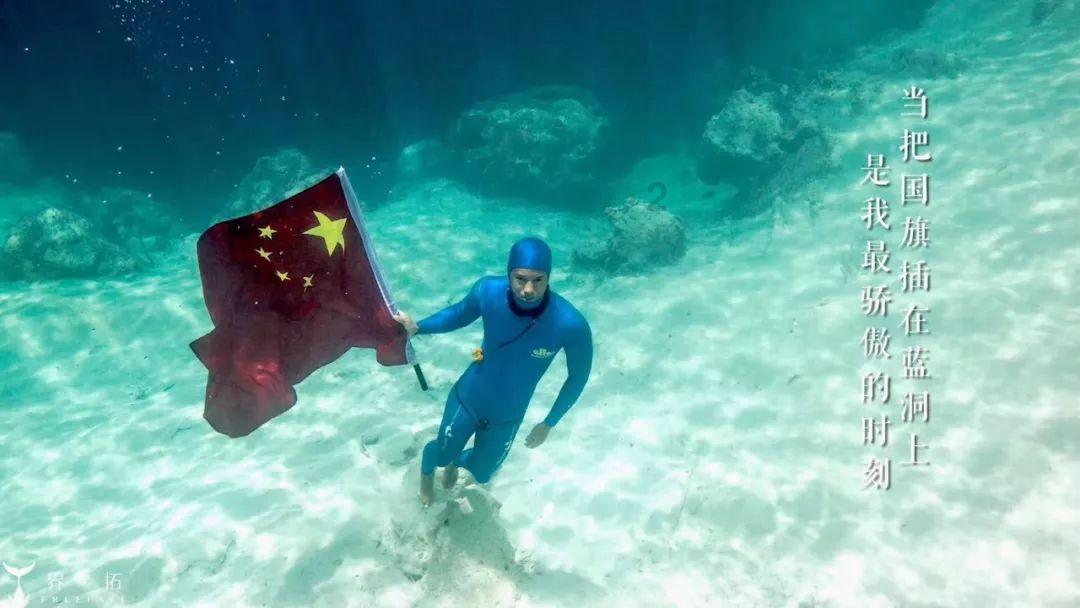 某车企高管因交付难辞职!官方回应
