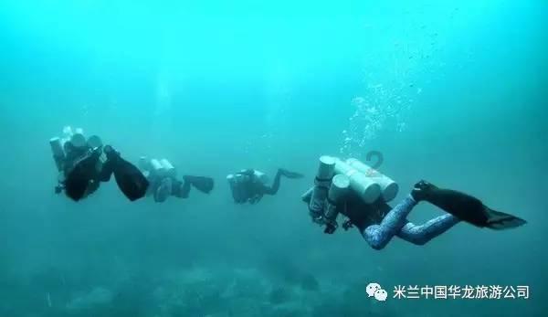 冰汽时代