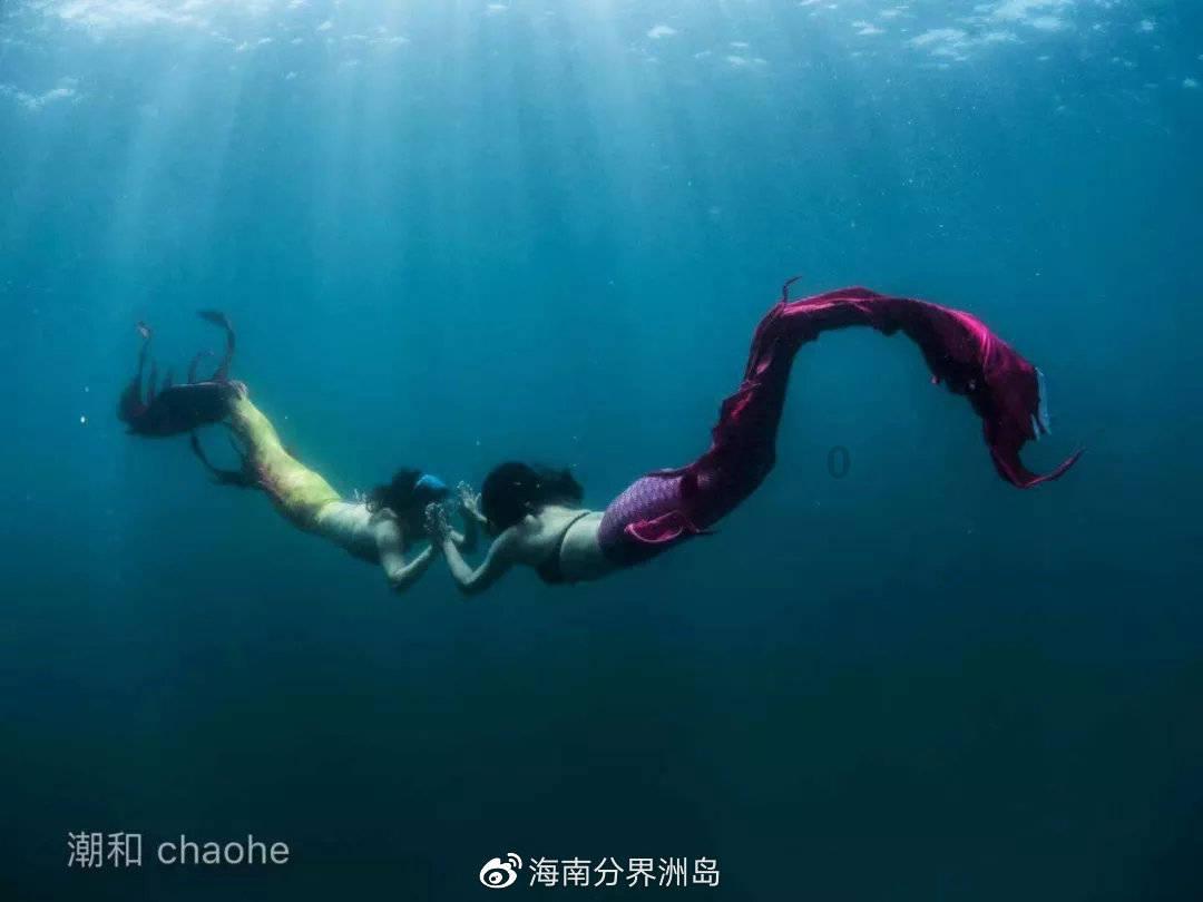 巧虎踢足球