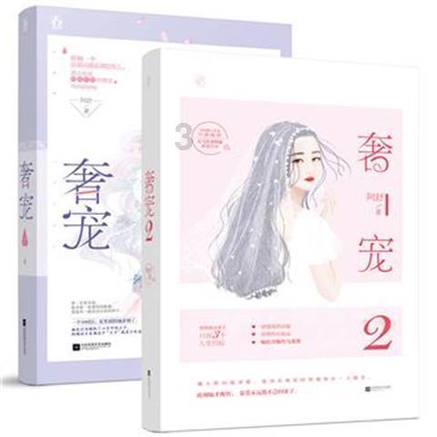 空中滑翔机