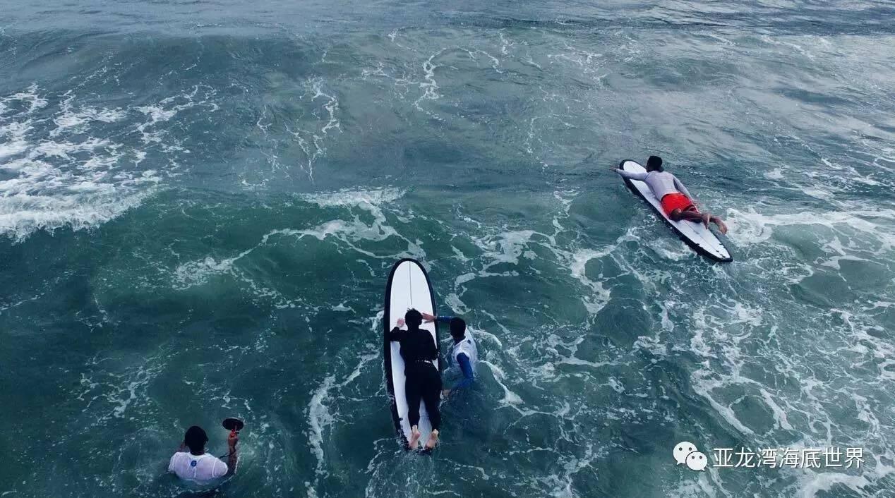 小因扎吉：阿斯拉尼训练一直很刻苦 评估后决定不让迪马尔科上场