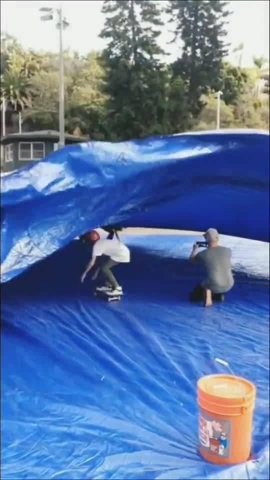 蓝狐视频