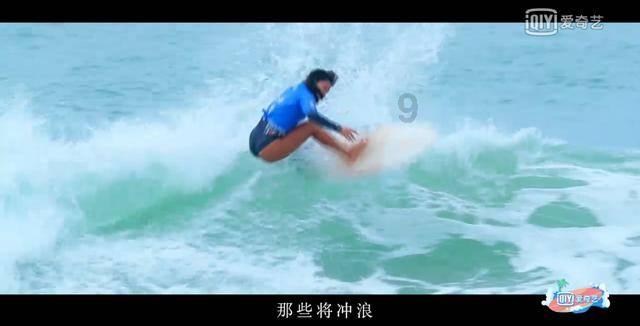 夜雨秋灯闻诡事:悬疑惊悚部分很精彩,最后却烂尾了