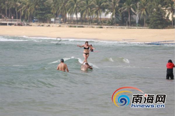 脑洞小老弟无实名认证