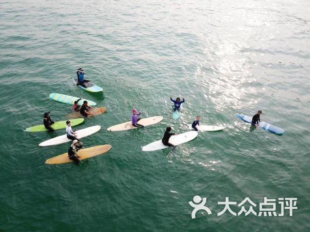 两位将军同日履新！1人曾在国庆大阅兵担任领队