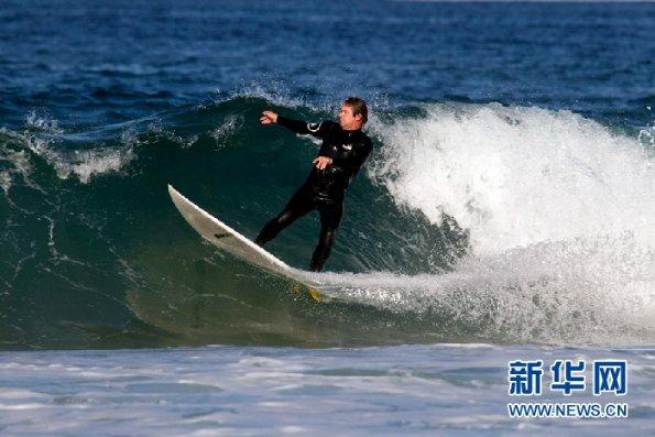赣能股份(000899.SZ)2023年度上网电量159.49亿千瓦时 同比增长69.20%