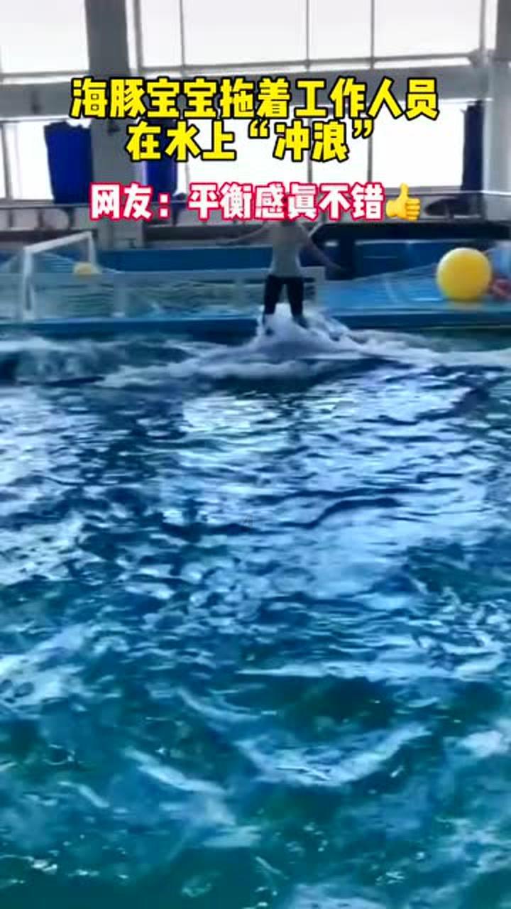 pp用什么模具钢