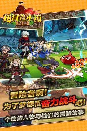 江苏省邗江区发布大雾黄色预警