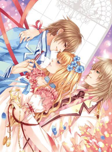 黄球大冒险无敌版
