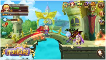 刺客信条4重制版!曝刺客信条新作明年发布