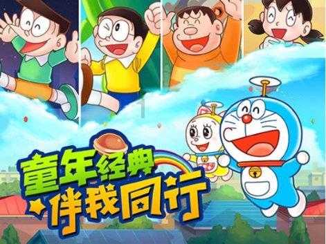 过来人口中的“大怨种”专业,曾经的文科热门,现在却成“天坑”