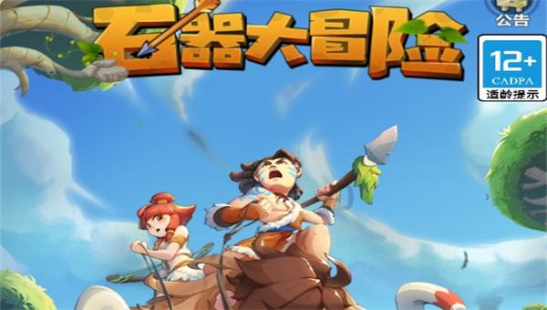 万佛寺：融合了自然之景与人文意蕴
