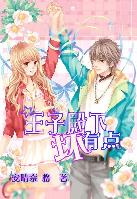 江西宜黄：马背上展现“速度与激情”