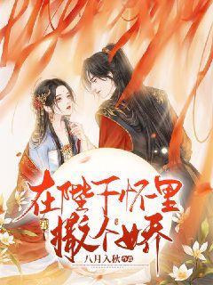 燃烧吧大脑免广告最新版