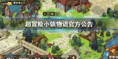 打卡云南丨第23件小事:到昆明,选一件匠心独运的斑铜工艺品带回家