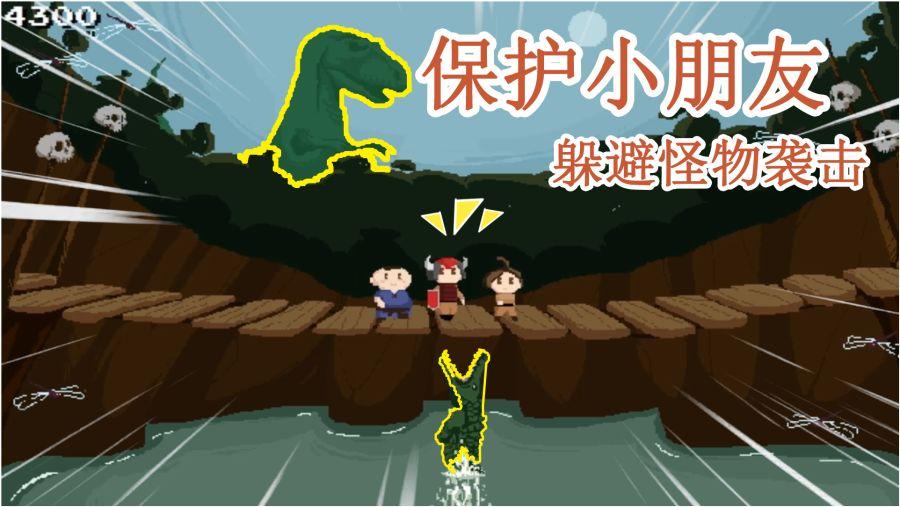 奇瑞今年发13款新车!瑞虎大更新,风云再战比亚迪