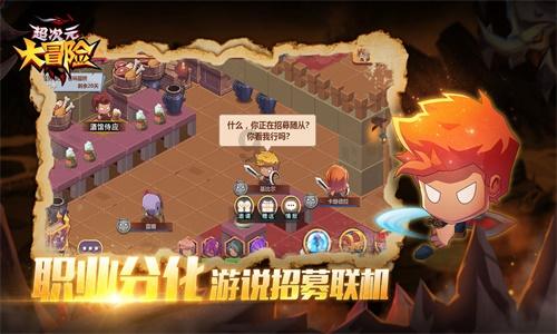了解空城计的背后,有着怎样不为人知的故事?快捷有效 - 空城计的背后,有着怎样不为人知的故事?知识星球平台