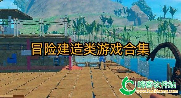 《你也有今天》章若楠:当你经营好自己,爱情也会顺水推舟