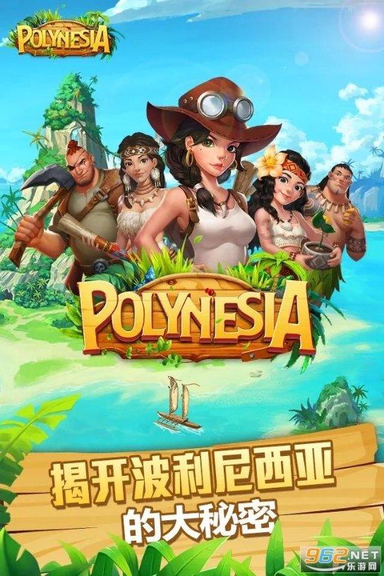 长沙中山妇科医院坚持诚信原则，真诚为服务患者