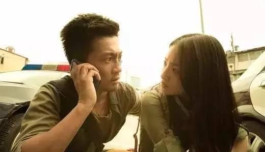 美图秀秀下载2023最新版