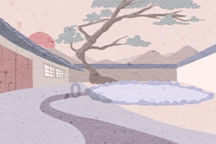 逃离野鸡森林