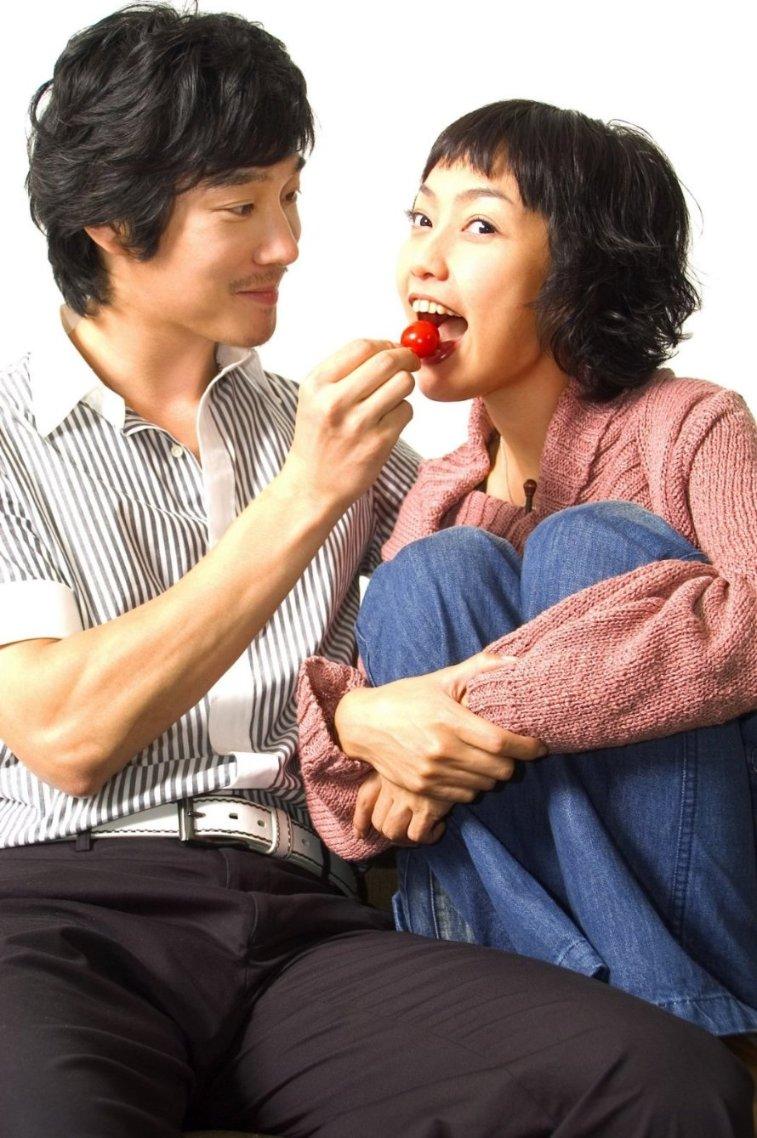 88影视