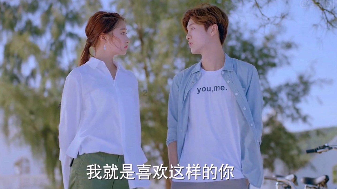 逃离复古经典房屋