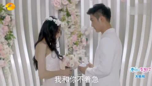 迷你忍者