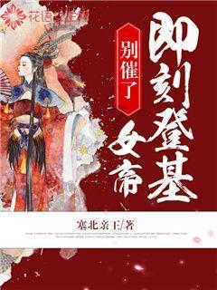 伊拉克民兵武装“真主旅”宣布暂停针对美军的军事行动