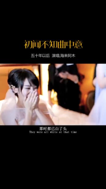 小猫钓鱼开船版最新版下载