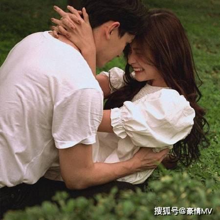 组装机械机甲暴龙2