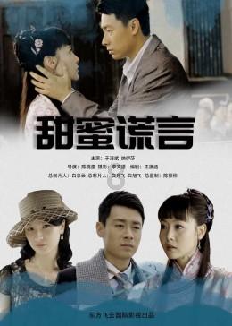 这5所大学，明明是211，却总被忽略