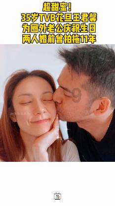 探索世界奇妙之旅,与台风杜苏芮会影响西安吗一起畅游知识海洋!