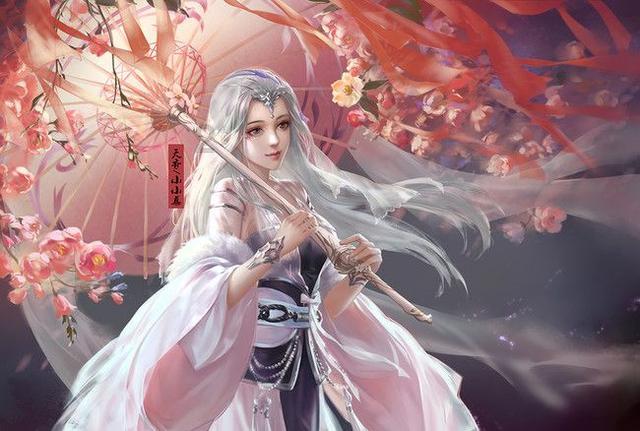 曝光 | 这大众浴池“烧水”噪音扰民，咋办？