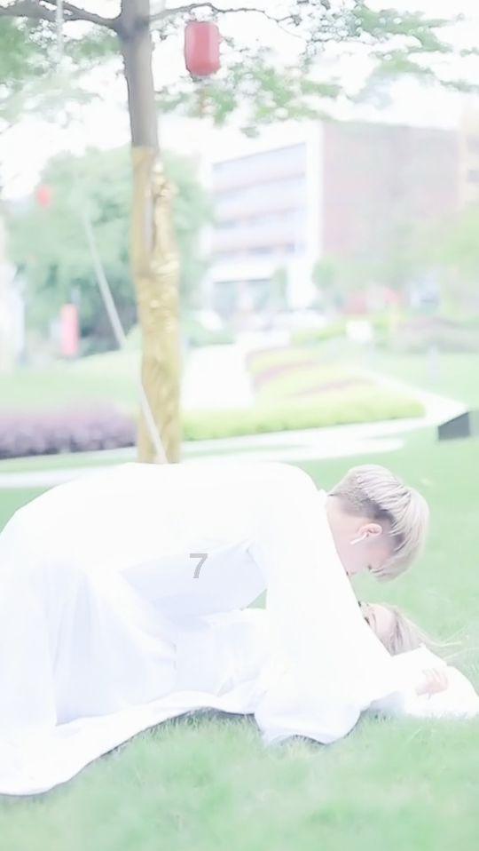 探寻天涯问答交流平台我们生活中有哪些常见的“卫生误区”?
